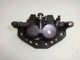 Bremssattel Bremszange vorn rechts Kawasaki GPX 600