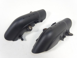 Bobine BMW R 1200 ST