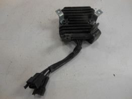 Regulator rectifier Suzuki SV 1000
