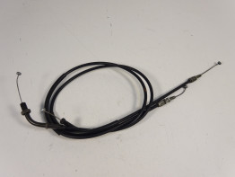 Gaskabel Honda VFR 800 I