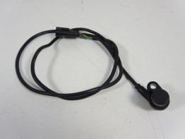 Tachogeber Ducati 848