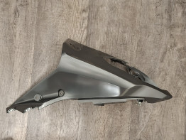 Cowl right upper BMW R 1200 RS LC