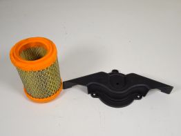 Luchtfilter Ducati monster 696