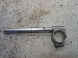 Steering Handle left Kawasaki ZX 9 R
