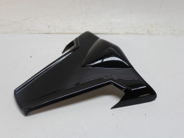 Buddycover Honda CB 1000 R