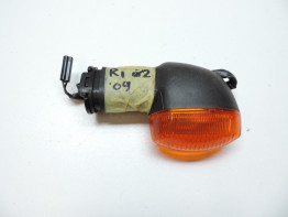 Blinker hinten rechts Yamaha YZF R1