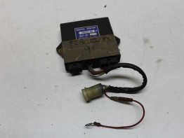 CDI Einheit Yamaha FZR 1000