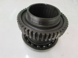 Motorblock Sonstiges Yamaha XV 750 Virago