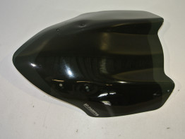 Wind screen Kawasaki Z 750