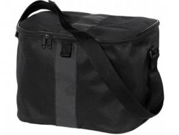 Kofferset Moto Accessoires Bagage