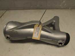 Achterbrug BMW K 1200 RS