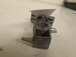 Achterbrug Honda CBR 600 F