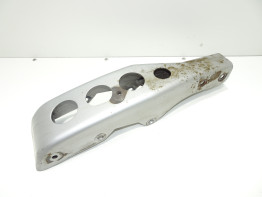 Frame - onderdelen BMW F 650 GS