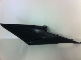 Linker zijkuip klein Honda CBR 600 RR