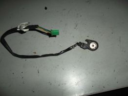 Standaard schakelaar Honda Fes 150