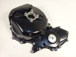 Crankcase cover Clutch side BMW K 1300 GT