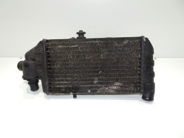 Radiateur BMW K 1200 RS