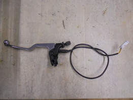 Koppelingspomp Moto Guzzi V 7 Stone