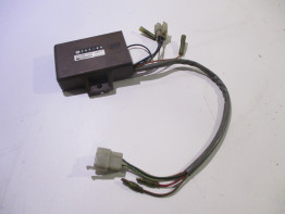 CDI ECU unit Yamaha XT 600