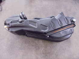 Air cleaner case Husqvarna 701 Enduro