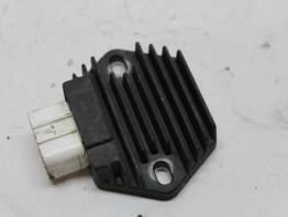 Spanningsregelaar Honda CBF 250