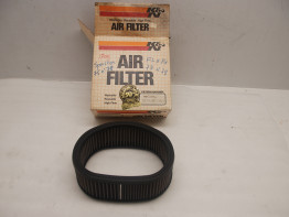 Luchtfilter Harley Davidson Sportster