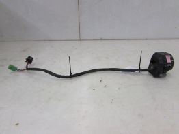 Lenkerschalter Armatur Schalter Lenker Yamaha XJ 900 S Diversion