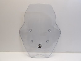 Kuipruit Yamaha Overige Yamaha