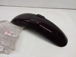 Voorspatbord Yamaha XV 750 Virago