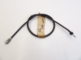 Kilometerkabel Kawasaki ZZR 600