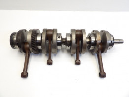 Krukas Suzuki GS 850