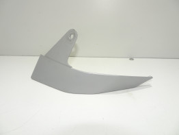 Fairingpart Yamaha MT 09