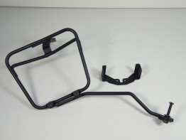 Koffer halter rechts BMW R Nine T Scrambler