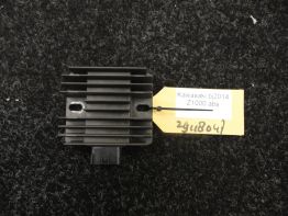 Regler Gleichrichter Kawasaki Z 1000