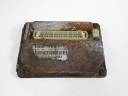 CDI ECU unit BMW R 1150 RT R 850 RT