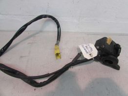 Handlebar switch assy Suzuki RF 600