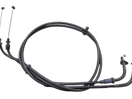 Throttle cable Yamaha XVS 1100 Dragstar