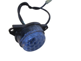 Headlight Honda CB 1000 R