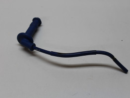 Bougiedop Honda VFR 750 R - RC30