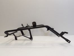 Geweih Verkleidungshalter BMW R 1100 1150 RS
