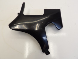 Afdekkap Honda VT 700 750