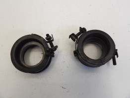 Intake parts Honda VT 600