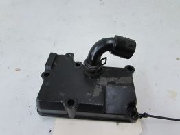 Motorblok diverse Kawasaki GPX 750