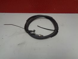 Gaskabel Yamaha X max 250 i