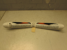 Overig KTM Overige KTM