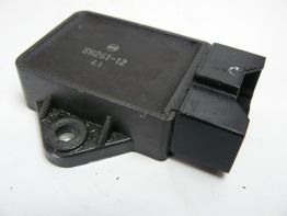 Regulator rectifier Honda CB 750 