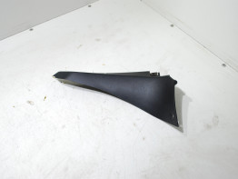 Cowl left inner Suzuki RF 600