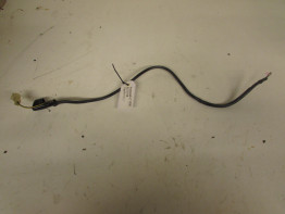 Wire harness front Kawasaki Z 1000