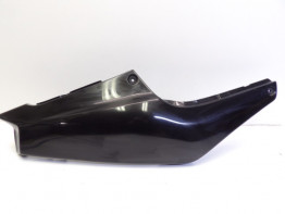 Rechter achterkant Yamaha TRX 850