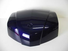 Top-Case Deckel Yamaha TDM